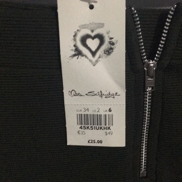 Color-olive - Picture 2 of 2